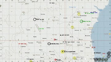 How to add WAI to Your Dayz server