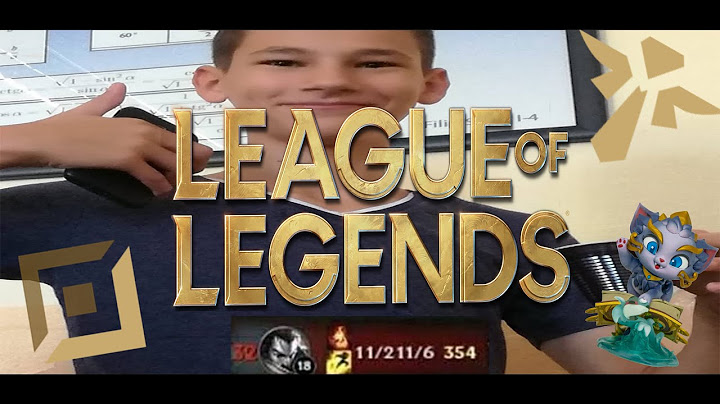 VAS OMILJENI DUO PREUZIMA RIFT