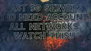 KB ELITE VPN PRO FAST CONNECT 50 SERVERS NO NEED ACCOUNT FAST SERVERS AND STABLE screenshot 4