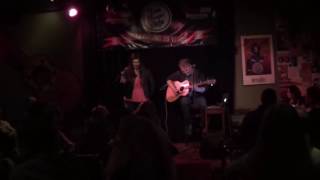 Download Lagu You Give Love A Bad Name - People Are Strange - Dynata Dynata Medley MP3