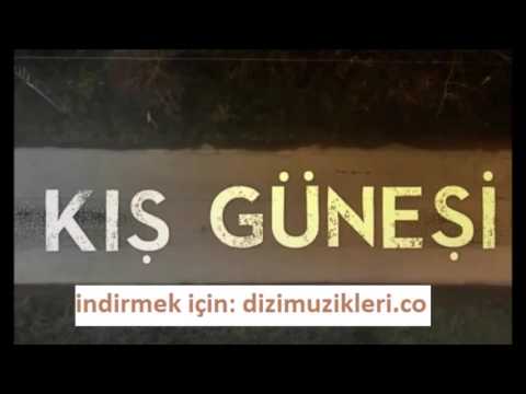 Kış Güneşi Ben Dünyanın En Büyük Aşığı Olabilirim