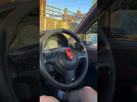 لدينا ماتر أيض ا متجر في السيرة الذاتية سيارات ديزني اكسسوارات السيارات لايتنينغ ماكوين ما