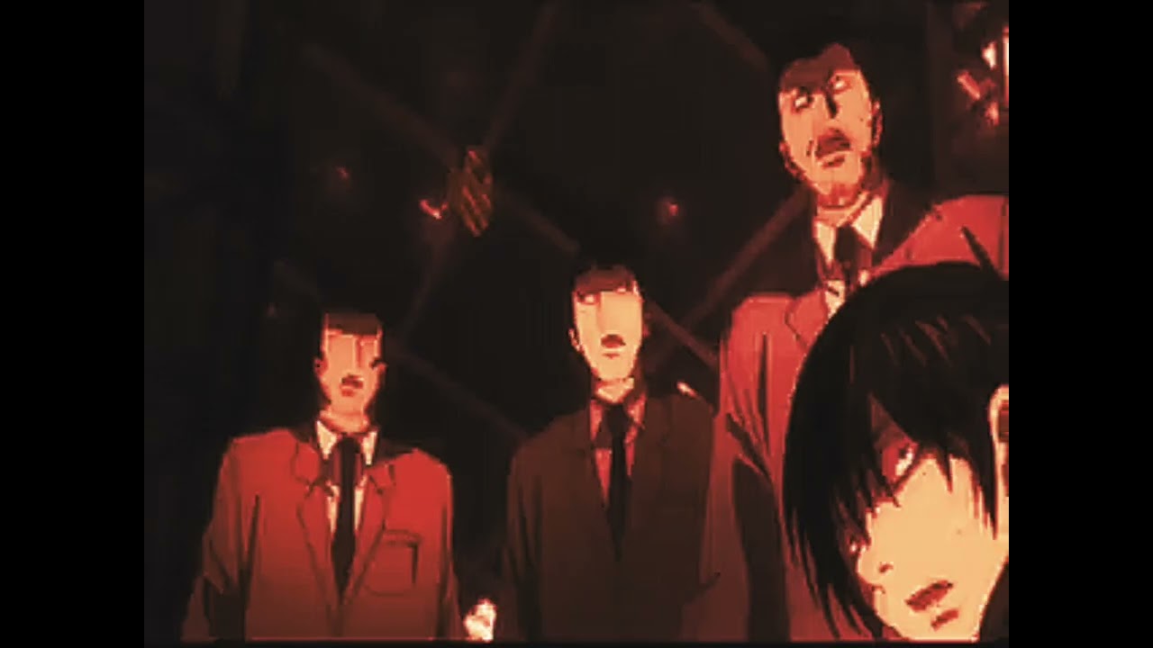 Jxicy - Evil Sause ( Official Visualizer )