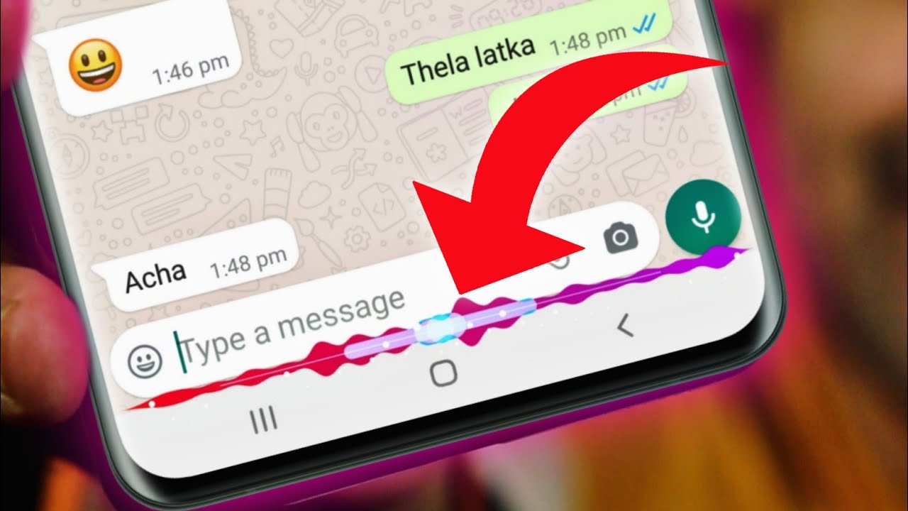 5 Powerful Android Apps Of This Week | Very Useful Android Apps 2021 ...