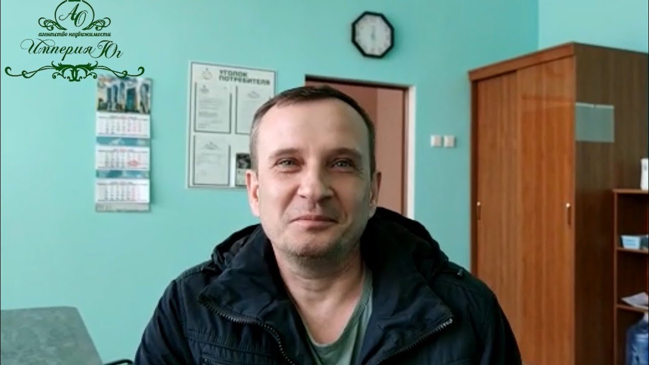 Отзывы о металлические дома в Абинск