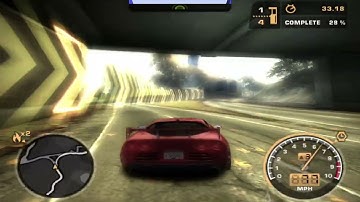 Want to WIN at Racing? Here