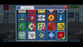 ACE FORCE JOINT COMBAT. CHINES SERVER OPEN FOR RUSSIAN FRENDS screenshot 5