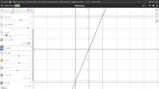 Elo Algorithm Video 3: Rating Updates and K-Factors