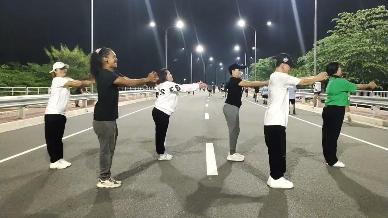 Baby, you're the one (whole again) - Salvatore Mancuso x Max Niklas (Zumba Dance) CDZ Baby, you're the one (whole again) - Salvatore Mancuso x Max Niklas (Zumba Dance) CDZ