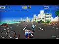 Super Hang OnTurbo OutRun Reimagined 2025 03 01 05 07 42 040