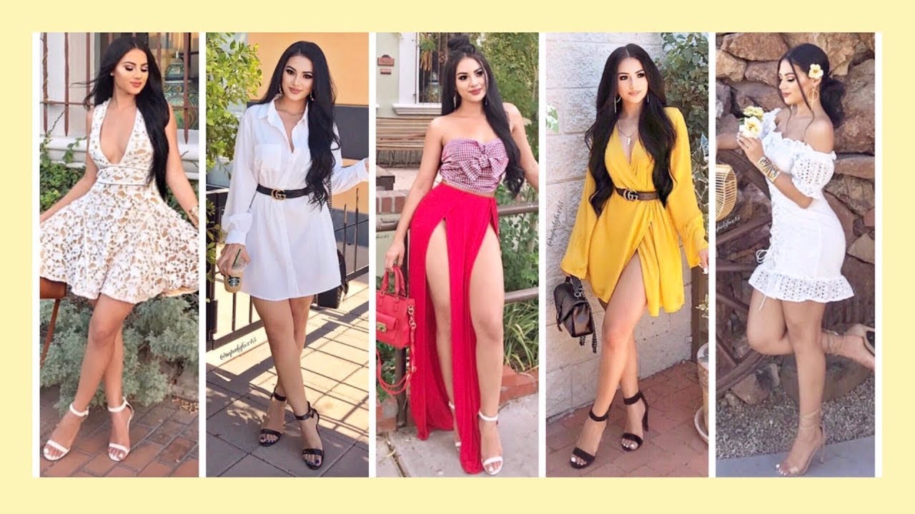 maria lace shift dress