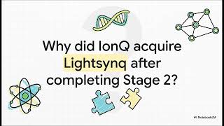 Ion Traps and Qubits (2) – The Current State and Challenges of Photonic Interconnect Development