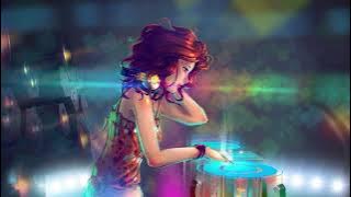 CITY OF DREAMS JUNGLE DUTCH PETJAH