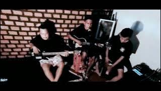 Download lagu LAGU BATAK - SULANGAN MANGAN (COVER) TRIO ELEXIS