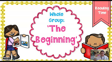 Skills Unit 5 Lesson 2