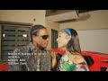 Shenseea - Hit & Run Afrobeat Refix ft. Masicka, Di Genius| Dancehall Vs Afrobeats| Rlein Clovis