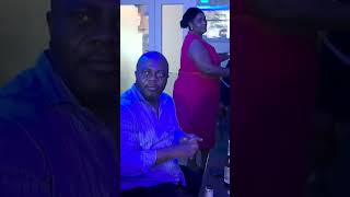 tam tam d'afriqeu she wando a mons #music #mons