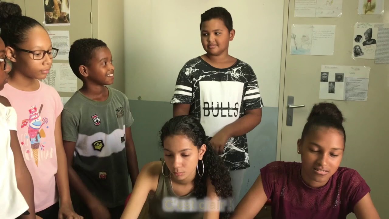 Mais Qui Donc Etait Jean LAFOSSE ?