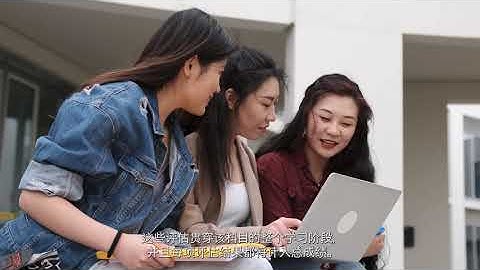Why Choose SACE Video (Chinese Subtitles)
