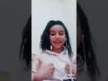 Shara Rani 9abl 