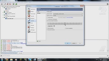 Teamspeak 3 Tutorial | How to remove/reduce echo