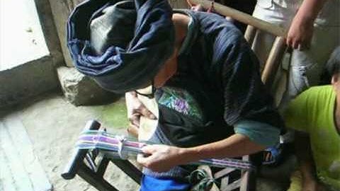 bridge-it award UNWTO ulysses 090507