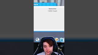 Restaurant Tycoon 2 Codes! | Roblox All Working Restaurant Tycoon Codes March 2023