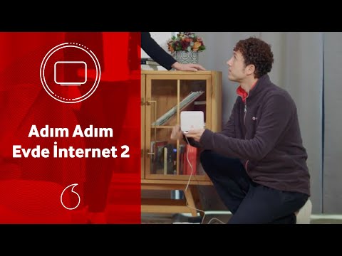 vodafone ev interneti paketleri 2021 20 kampanya fiyati