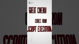 Master the Magic of Screenwriting|Script Mashup #scriptwriting #learnfilmmaking | RIFTI Film School