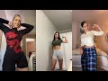 Koto So Silly (Sped Up) Challenge — Cute Compilation#dance#