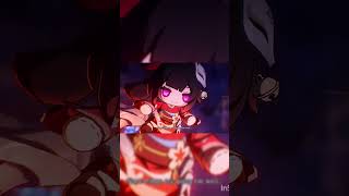 Full Speed Mode From Firefly