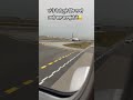 Yaad Punjab Di #aeroplane #airport
