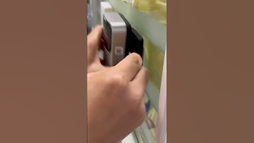 How to Remove SwitchBot Doorbell