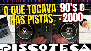 Best EURO Disco Music 80s   90s Classic Disco MIX – EURO DANCE Hits of The 2000s 1 1