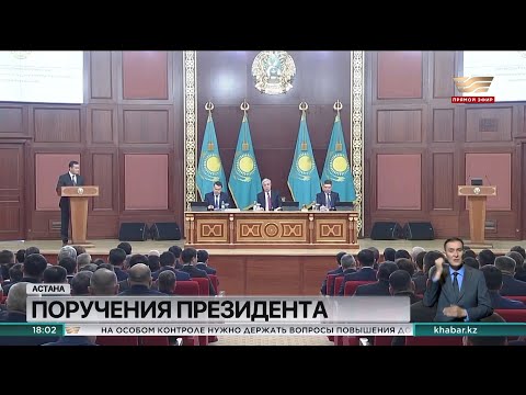 «Экономика впечатлений: ключевые моменты рекламной стратегии в РК»