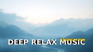 Mystic Nightfall Deep Sleep, Calm Mind, Relaxation