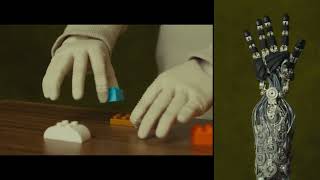 1X’s New Humanoid Hand for NEO Is an Engineering Breakthrough