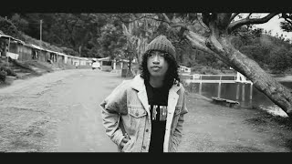 Ratoljah - TANTARA (J4DEN ON THE BEAT) Real : Skt Safidy 