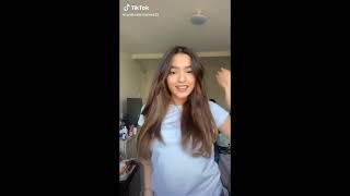 Tiktok Compilation
