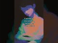 Better to have never met? #chillbeats #lofi #sleeplessbeats