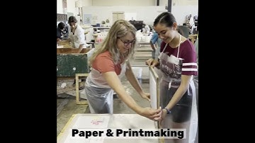 2023 UU Winter/Spring Semester Mentor Promo Video