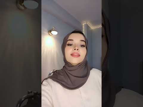 شديتيني الناحيه دي توليت    اكسبلور
