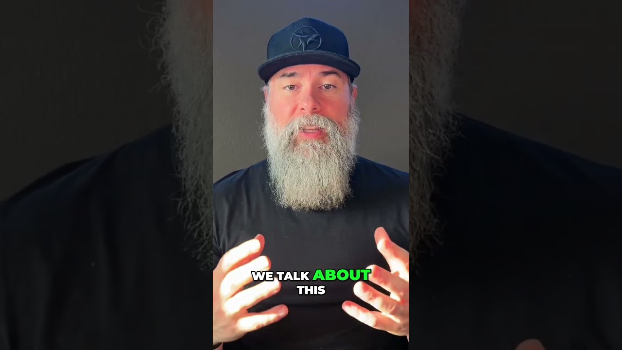 Small Wins Build Belief: Your Momentum Strategy 