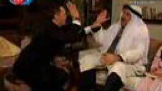 Evimin Erkeği Trt1 Ceyhun Yılmaz Mustafa Uğurlu 24Bölüm-2