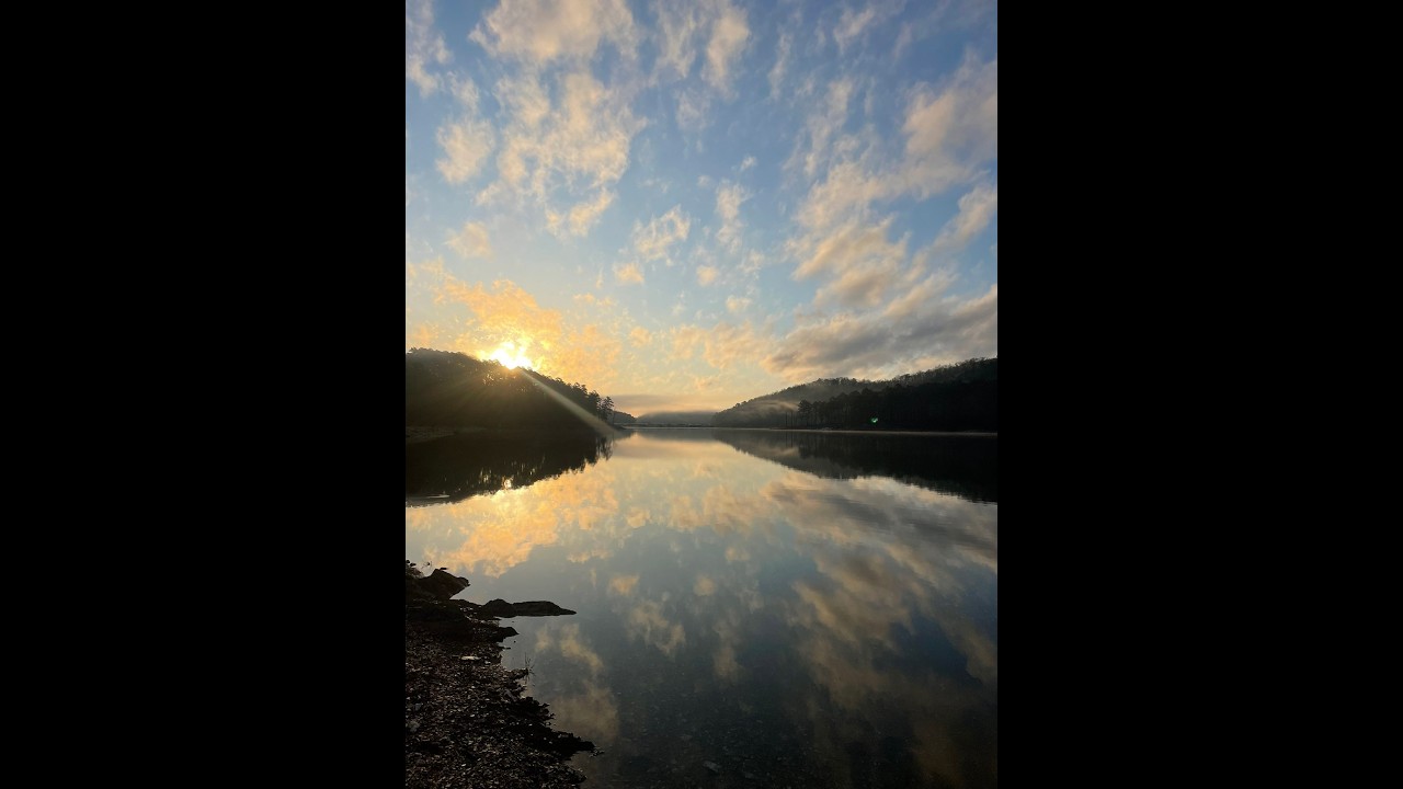 ep 1 //  a history of my mental health