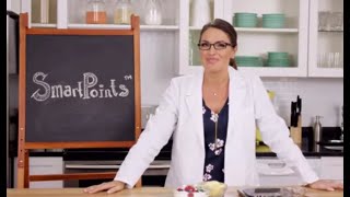 Why Are SmartPoints Better Than Calories? | WW