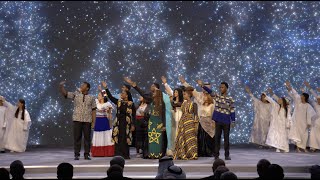 Celebrity Baba Zayed Profile