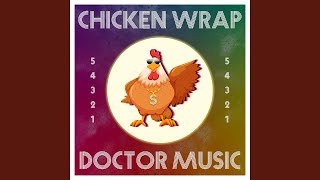 Chicken Wrap