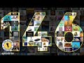 The Current State of Lego Ideas - AFOLs Welcome: Episode 69