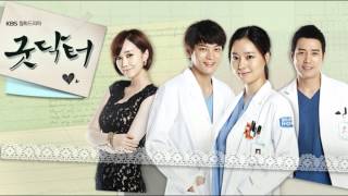 [Sub ITA] 2BiC - I Am In Love (Good Doctor OST)